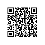 RWR84S12R5FRB12 QRCode