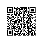 RWR84S12R7FSRSL QRCode