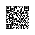 RWR84S13R3FRS73 QRCode