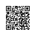 RWR84S1400FSB12 QRCode