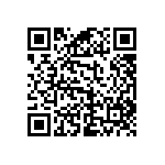 RWR84S1401FRRSL QRCode