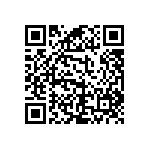 RWR84S1430FRBSL QRCode