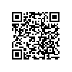 RWR84S14R0BSB12 QRCode