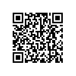 RWR84S14R0BSBSL QRCode