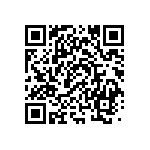 RWR84S14R0FSBSL QRCode