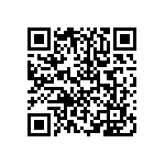 RWR84S14R7FSBSL QRCode