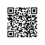 RWR84S1501FSB12 QRCode