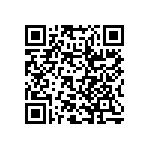 RWR84S1501FSRSL QRCode