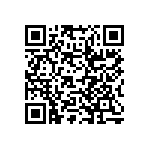 RWR84S1540FPS73 QRCode