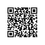 RWR84S15R0FSB12 QRCode