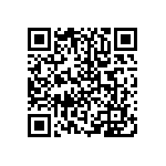 RWR84S15R0FSBSL QRCode