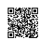 RWR84S15R1FMBSL QRCode