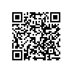 RWR84S15R8FMBSL QRCode