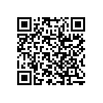 RWR84S1660FRRSL QRCode