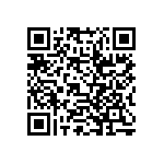 RWR84S16R2FRS73 QRCode
