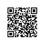 RWR84S16R2FSRSL QRCode