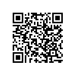 RWR84S16R5FRBSL QRCode