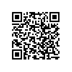 RWR84S1740FSRSL QRCode