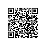 RWR84S1780FRS73 QRCode