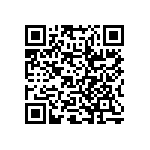 RWR84S1780FSS73 QRCode