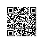 RWR84S1781FRRSL QRCode