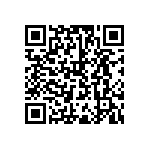 RWR84S1820FSB12 QRCode