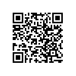 RWR84S1870FRB12 QRCode