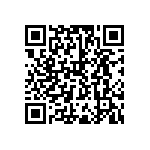 RWR84S1870FSB12 QRCode