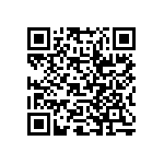 RWR84S1870FSS73 QRCode