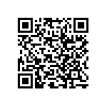 RWR84S1960FSS73 QRCode