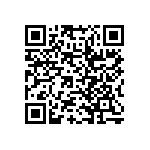 RWR84S1961FRB12 QRCode