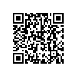 RWR84S19R6FRB12 QRCode