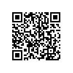 RWR84S19R6FSBSL QRCode