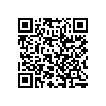 RWR84S1R00DRBSL QRCode