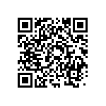 RWR84S1R00FSBSL QRCode