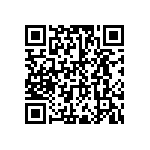 RWR84S1R15FRB12 QRCode