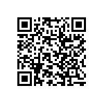 RWR84S1R15FRRSL QRCode