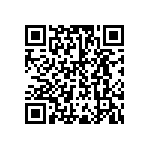 RWR84S1R24FSB12 QRCode