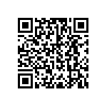 RWR84S1R26BRRSL QRCode