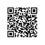 RWR84S1R33FRBSL QRCode