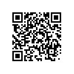 RWR84S1R33FSB12 QRCode