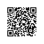 RWR84S1R50FPBSL QRCode