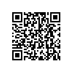 RWR84S1R50FSB12 QRCode