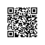 RWR84S1R58FSS73 QRCode