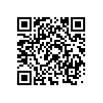 RWR84S1R60FRRSL QRCode