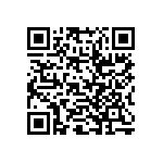 RWR84S1R62FSS73 QRCode