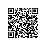 RWR84S1R96FRRSL QRCode