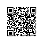 RWR84S2000FSS73 QRCode