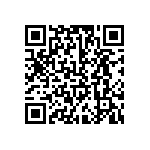 RWR84S2001FMRSL QRCode