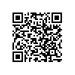 RWR84S2001FRS73 QRCode